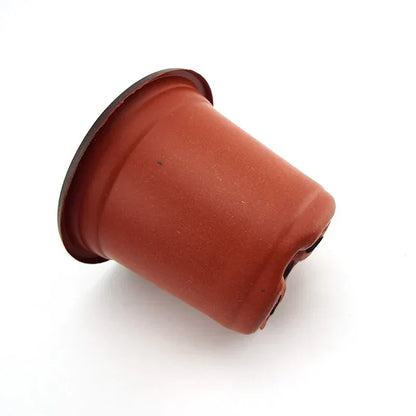 Garden Planter Nursery Pots – 20pcs/50pcs Set