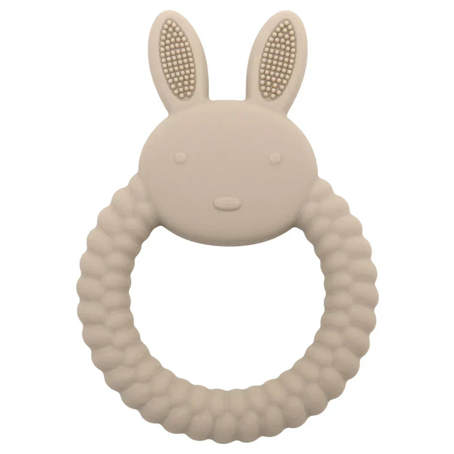 Bijtspeeltje voor baby