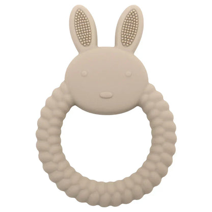 Bijtspeeltje voor baby