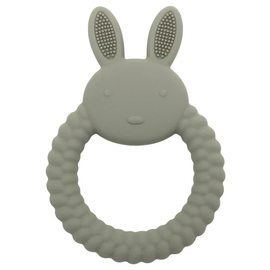 Bijtspeeltje voor baby