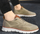 Urban Comfort Schuhe – Ultra-gepolsterte Alltagssneaker zum Gehen