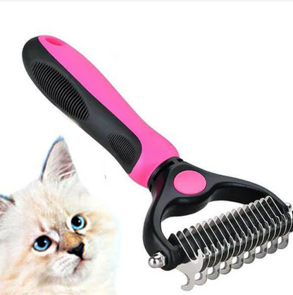Cat Grooming Pro
