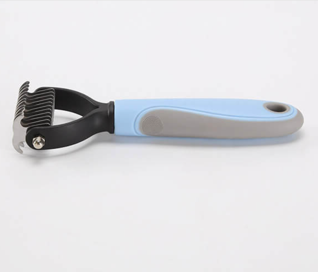 Cat Grooming Pro