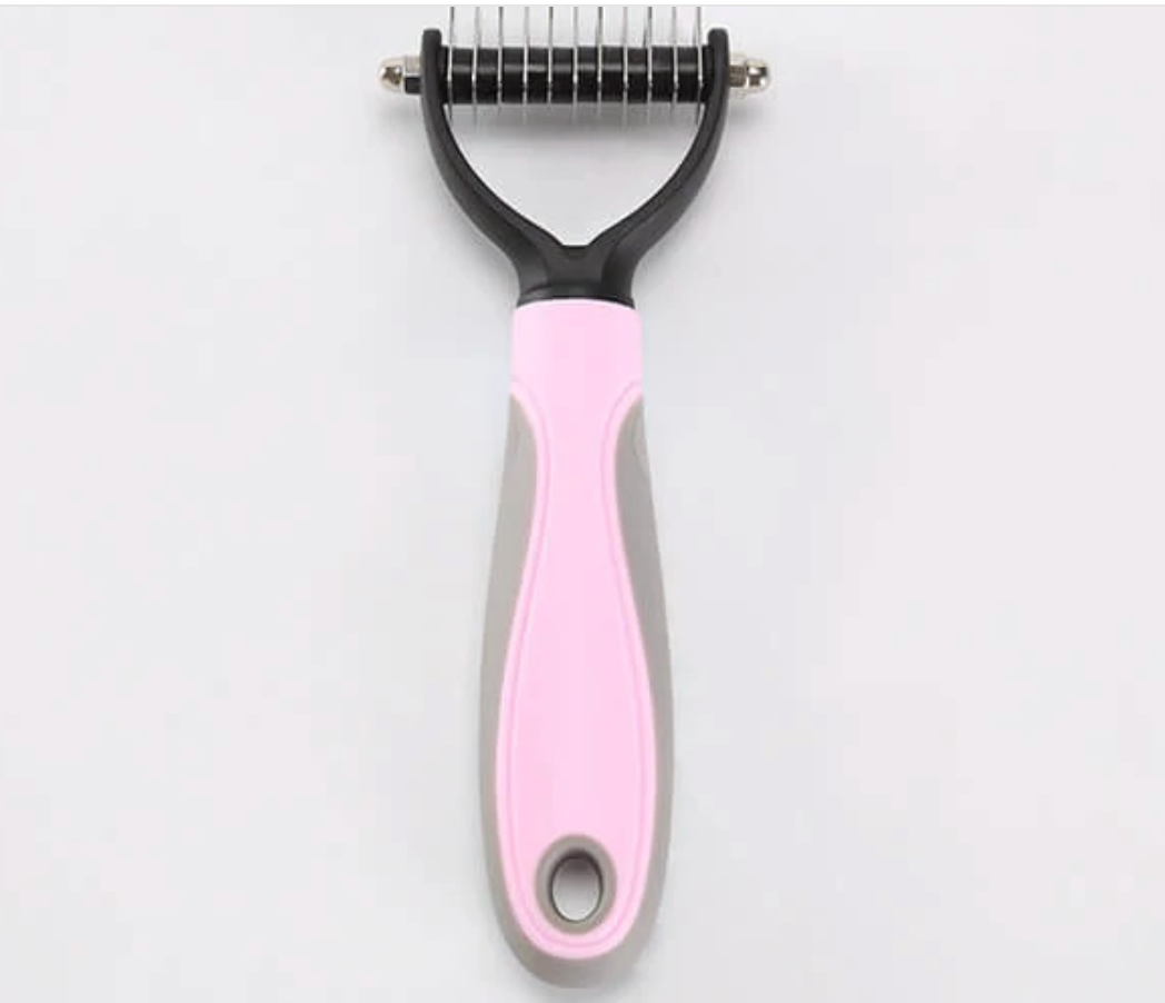 Cat Grooming Pro