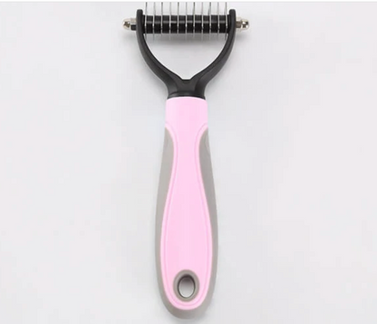 Cat Grooming Pro