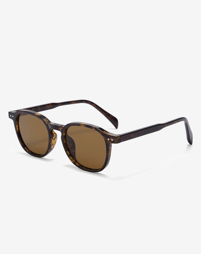 MARCO SUNGLASSES