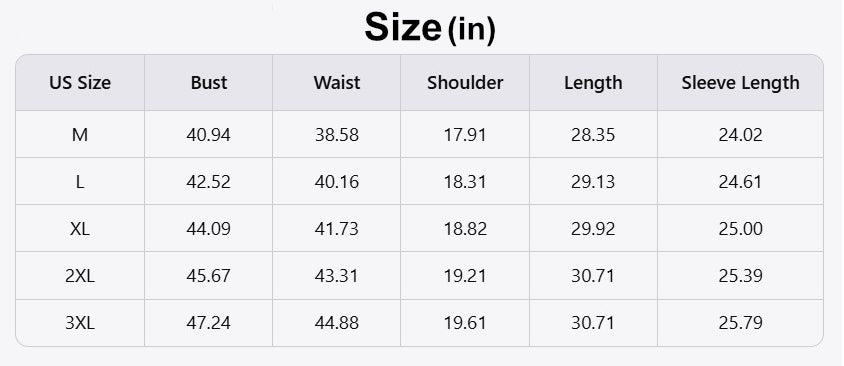 Men's Long Sleeve Dress Shirts Without Pockets
