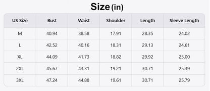 Men's Long Sleeve Dress Shirts Without Pockets