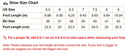 Women's Double Strap Platform Wedge Sandals