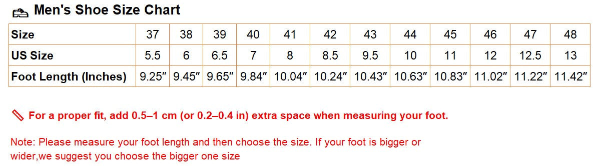 Mens Indestructible Steel Toe Construction Safety Boots