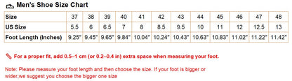 Mens Indestructible Steel Toe Construction Safety Boots