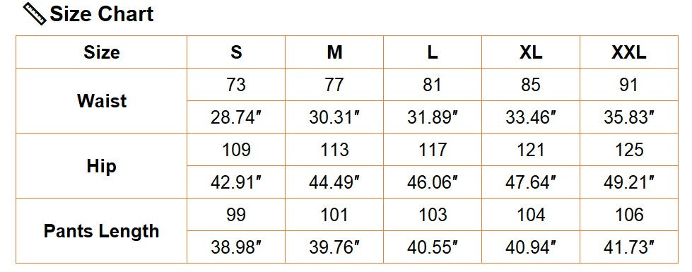 Men's Casual Stretch Pants Flexible And Elegant