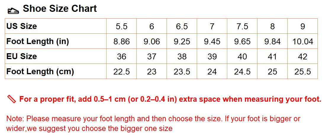 Women's Double Strap Sandals Platform