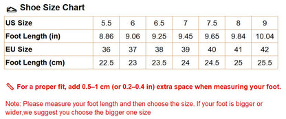 Women's Double Strap Sandals Platform