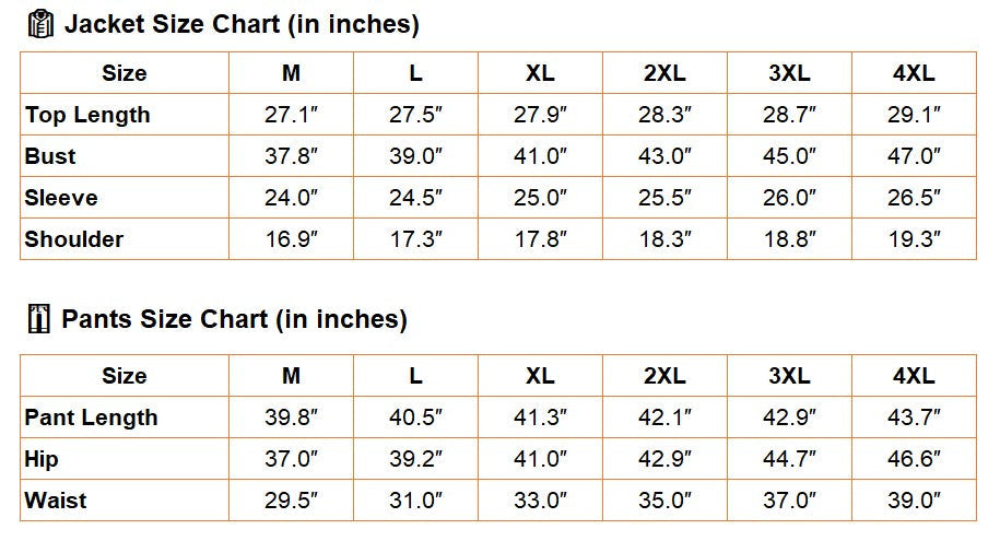 Men's Suit Formal Business Slim Fit