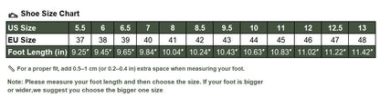 Steel Toe Work Boots Waterproof Slip Resistant