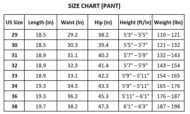 Men Summer New Multi Pockets Cotton Cargo Shorts