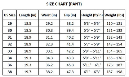 Men Summer New Multi Pockets Cotton Cargo Shorts