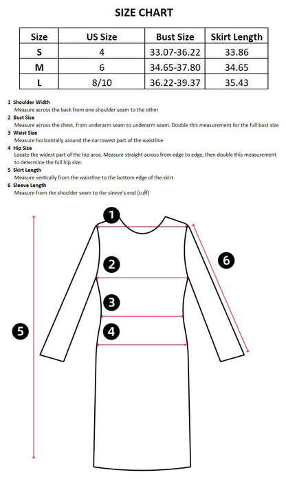 Damen Mini Rückenfreies Sommerkleid