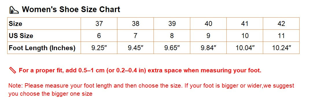 Mens Indestructible Steel Toe Construction Safety Boots
