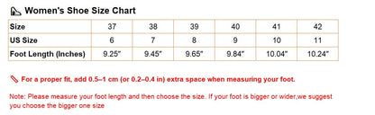 Mens Indestructible Steel Toe Construction Safety Boots