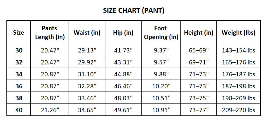 Mens Camouflage Cargo Shorts