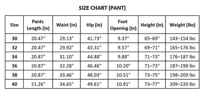 Mens Camouflage Cargo Shorts