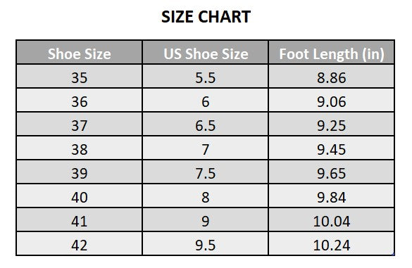 Cowboy Boots Women Pointed Toe