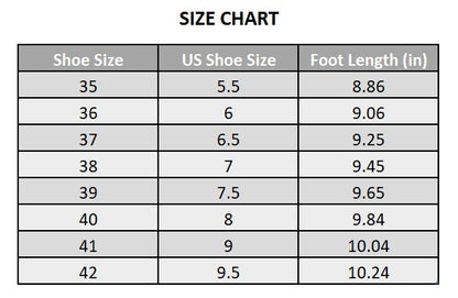 Cowboy Boots Women Pointed Toe