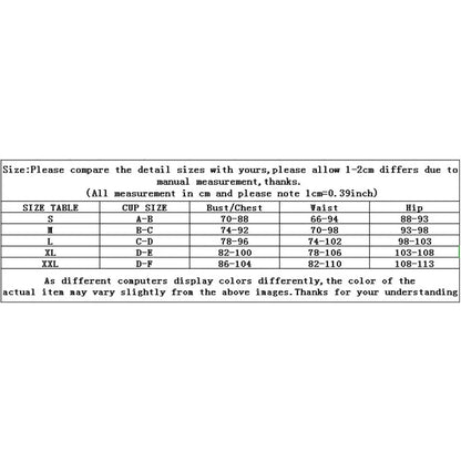 Multi-style Lace Bra Set Women Floral Transparent Lace Bra Panty Lingerie Set