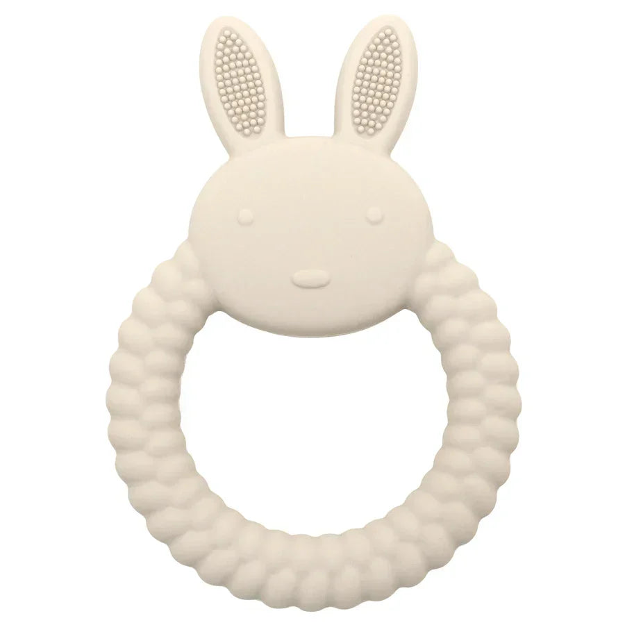 Bijtspeeltje voor baby