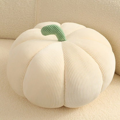 Soft Pumpkin Plush Halloween Pillows – Ventayo