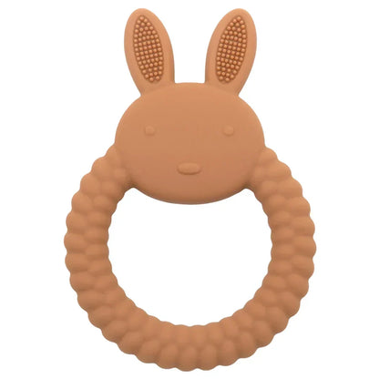 Bijtspeeltje voor baby