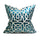 Abstract Cushion Cover