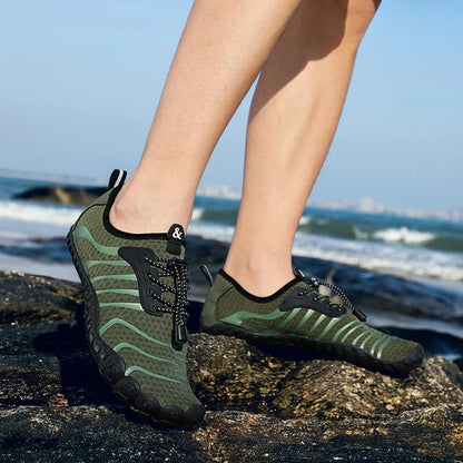 Barefoot Shoes Lightweight And Non-Slip