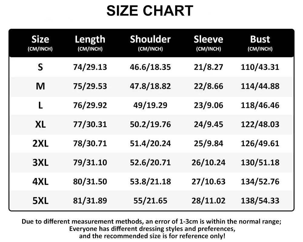 Men's Short Sleeve Linen Henley Shirt