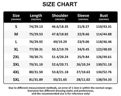 Men's Short Sleeve Linen Henley Shirt