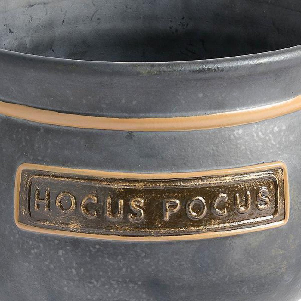 Halloween Focus Pocus Witch Bowl – Ventayo