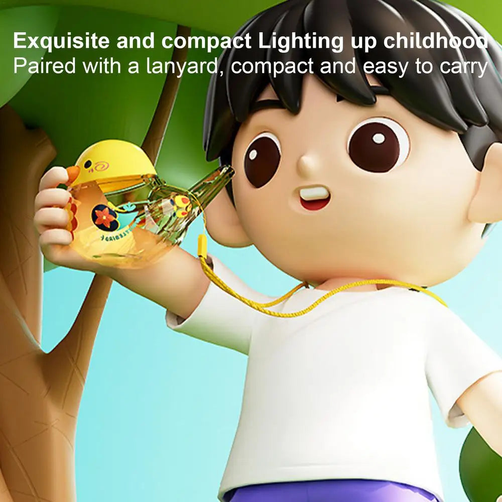 Children's Water Whistle Bird Toy