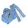 Shooting Star Tracksuit