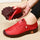 Ultra-Soft Women’s Orthopedic Shoes | Cloud Shoes