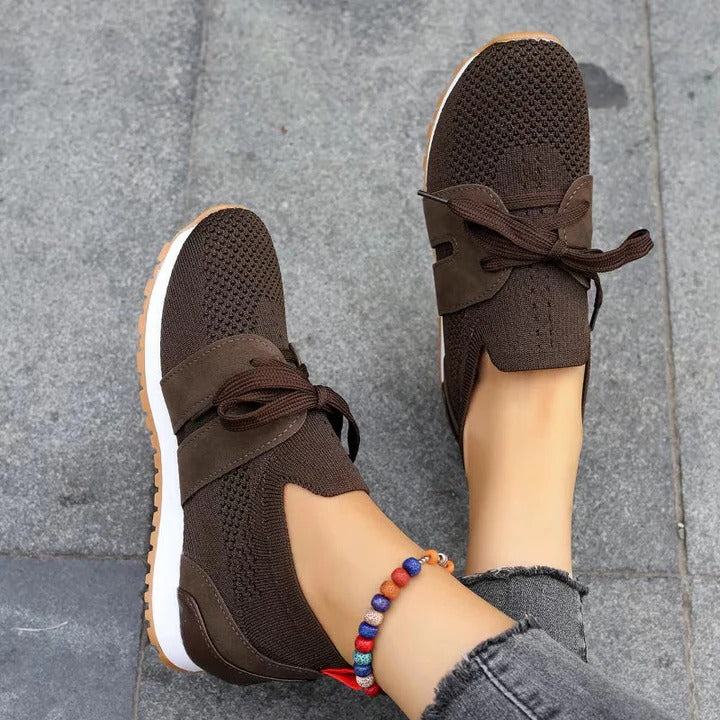 Sneakers for women