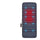 Full Body Massage Mat with Heat