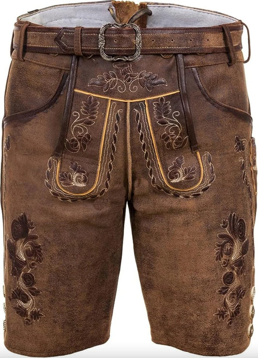Unique Pants For Men