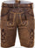 Unique Pants For Men