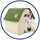 Pet Cottage