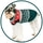 Pet Sweater