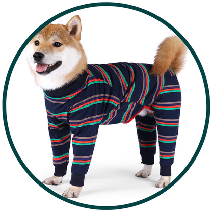 Hundapysjur