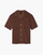 MAUI SHIRT