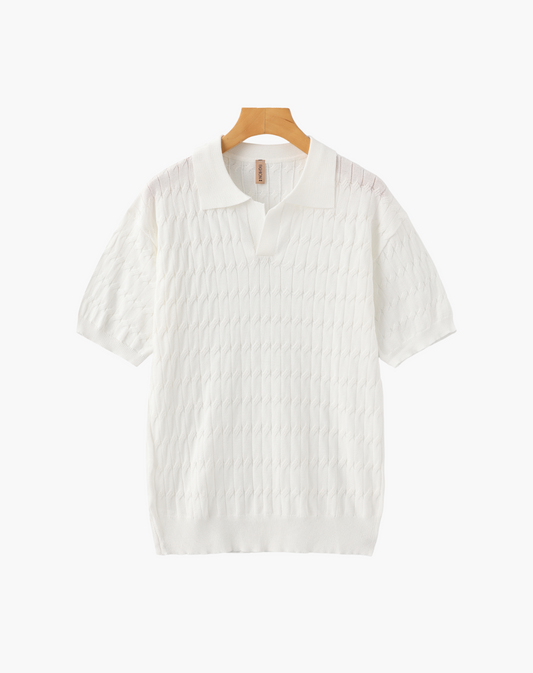 LUCIA POLO